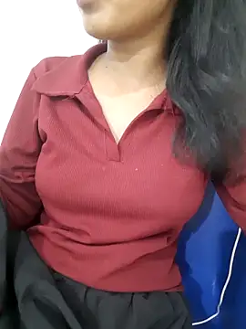 navya67 - Navya67's free webcam - UK Sex Cams