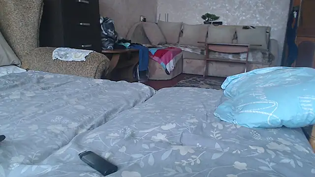 Amy_August