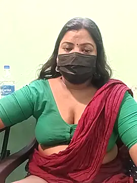 Tamil_Milf