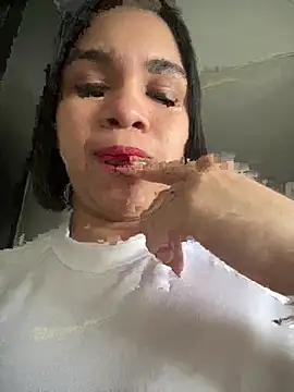 SamaraAnders_