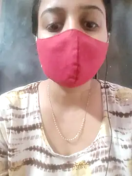 tamil shalini