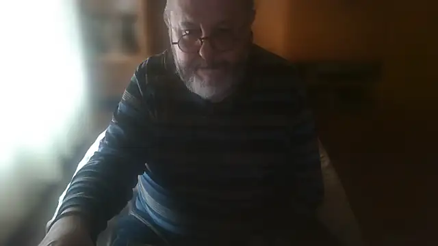 Preview of koldo70