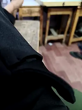 KumarSilencesex21
