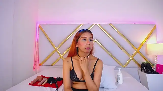 laila_stilwiills