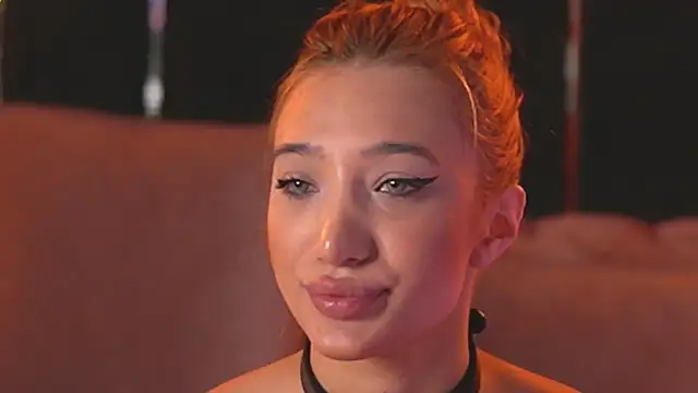SiennaJayden