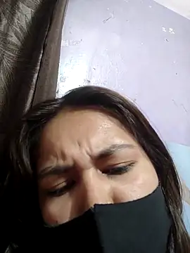  sanu_07 chat room