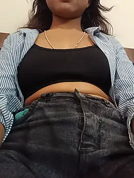 ritika_gupta02 - Offline