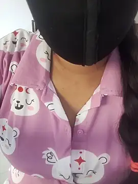 TamilAparna78 live sex cam