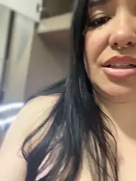 Doce_Giovanna