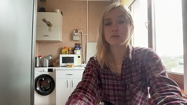 AngelJeni