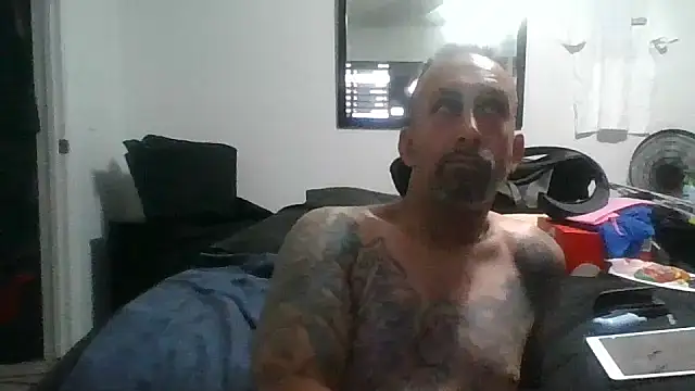 Live sex cam di tenser59