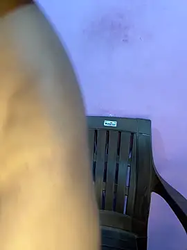 Small_Titss