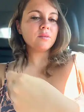 Samantha_officia... Live Webcam on Stripchat