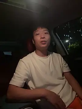 Preview Jie-sexy
