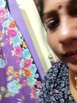 yamini1431