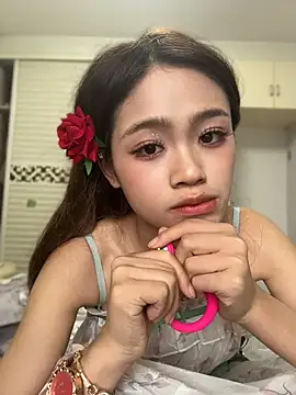 meiguigongzhu520
