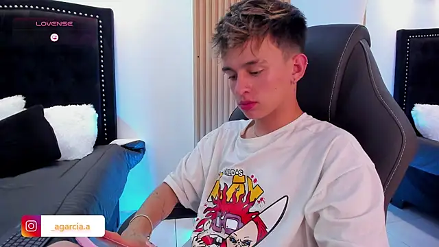 LiamWildx20