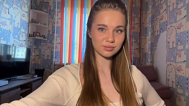 Miss_Blessnyth