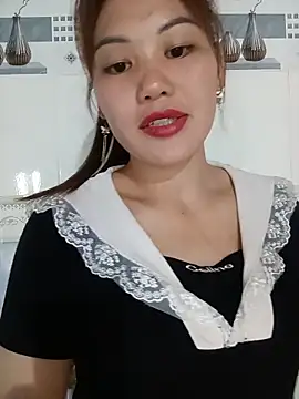 meg_06