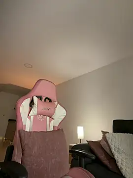 bella__honey