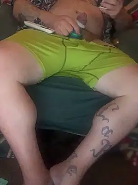 Ldnick69 live sex cam