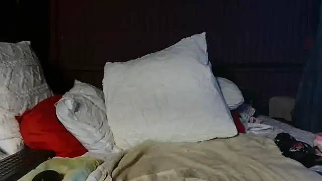 Bustyboobs02xx