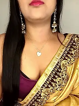 deshi_bhabhi143 - Deshi_bhabhi143's free webcam - UK Sex Cams