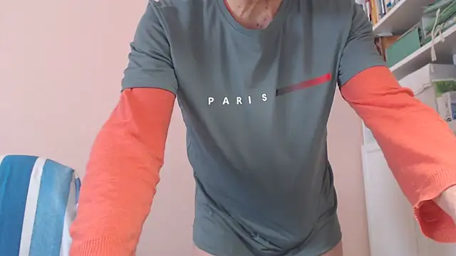YOU6me