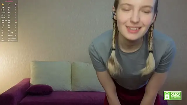 HongTomczak