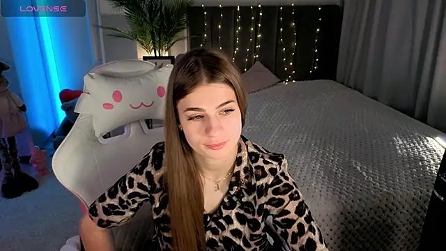 Dayana_Mood