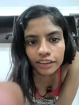 saxywoman