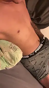 Ugh_Manux
