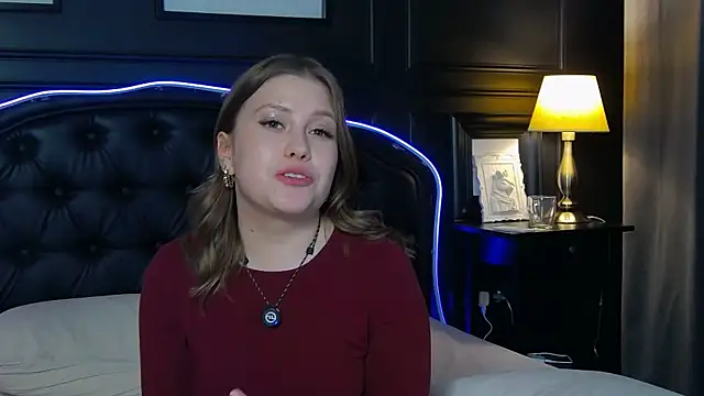 ArielDelRay