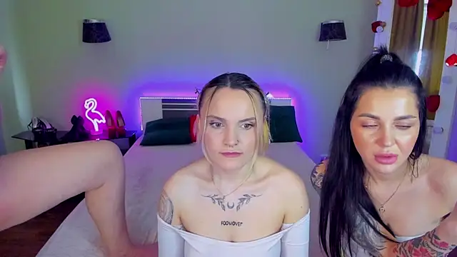 MagicEyess