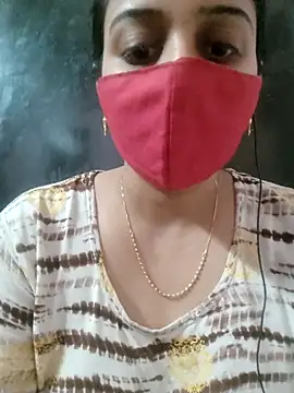 Tamil_shalini
