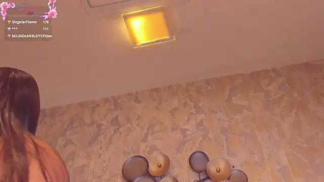 KimDevinne