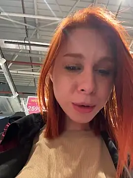 RosieSecret