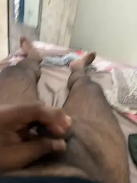 anandhunan0703 (M young) - Cum💦💦