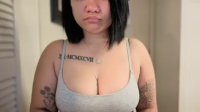 yourvibedealer