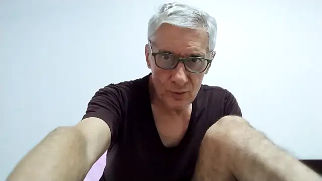 BIGUNCUTHARDCOCK