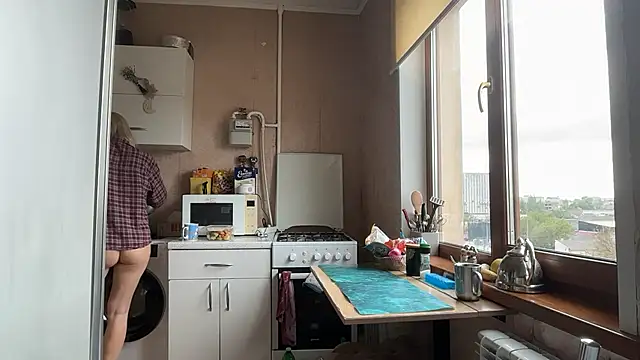 AngelJeni