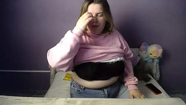 so_shy - So_shy's free webcam - UK Sex Cams