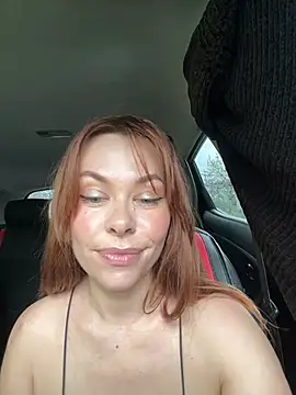 Kelley_Allie