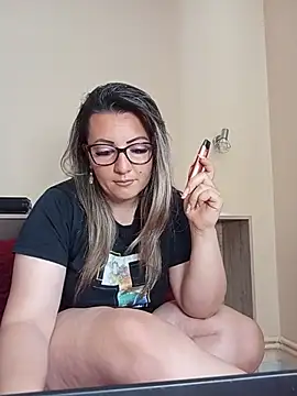 Sweetredvelvet
