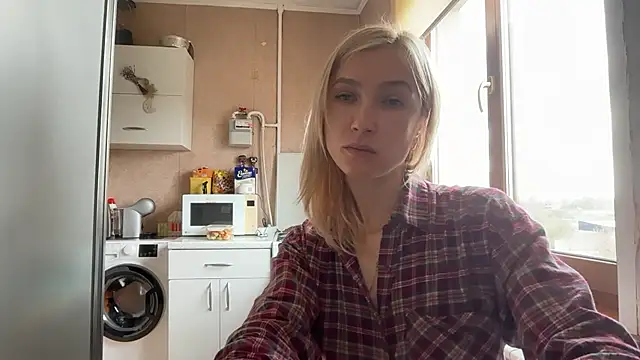 AngelJeni