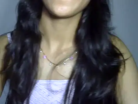 lusty_tanu