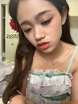 meiguigongzhu520