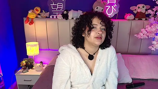 _sarahRose
