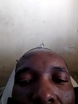 sseexxyyboy
