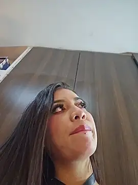 Rebeca_xs